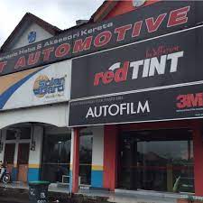 We did not find results for: Red Tint Automotive Startseite Facebook