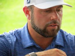 Amateur can achieve major milestone at New Jersey Open golf finale