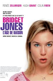 Subtitles are available in french. Bridget Jones L Age De Raison Critique Miramax Disney Planet