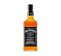 Jack Daniel S Tennessee Whiskey 1 X 750 Ml Bourbon And American Whiskey Bourbon Whisky Spirits Beverages Liquor Makro Online Site