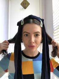 Donna Marcil (donna_marcil)