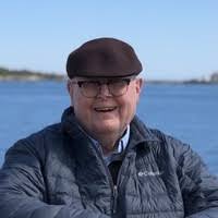 Obituary information for Arthur C. Fitzgerald