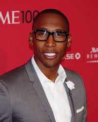 Raphael saadiq & joss stone. Raphael Saadiq Wikipedia