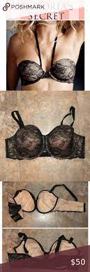 Like New Victoria S Secret Biofit Multi Way Bra Bra Victoria S Secret Like New