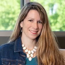 Somatic Therapy Archives