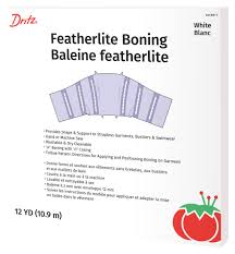 Image result for Handic 2040