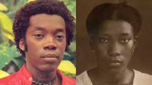 A história de Maria do Carmo, a "primeira mãe de Milton Nascimento"