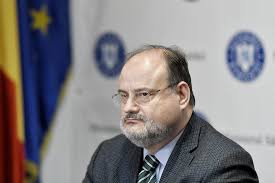 The latest tweets from ministerul sănătăţii (@msanatatii). Ministrul SÄƒnÄƒtÄƒÅ£ii Si Secretarul De Stat OpereazÄƒ In Continuare La Clinicile Private Care BeneficiazÄƒ De SchimbÄƒrile La Legea SÄƒnÄƒtÄƒÅ£ii Promovate De Minister Libertatea