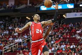 Kent bazemore of the golden state warriors dribbles against the washington wizards during the second half at capital one arena on april 21, 2021. Kent Bazemore Stats News Bio Espn