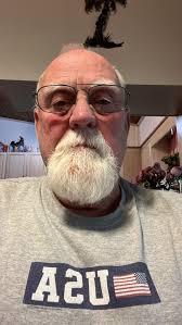 lost another classmate, RIP