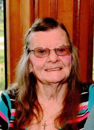 Janet Feil's Instagram, Twitter & Facebook