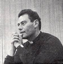 E.H. Georges Van Driessche: diamanten priesterjubileum