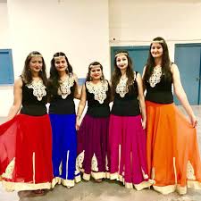 Bay Area Dance Costumes Rental Shop Home Facebook