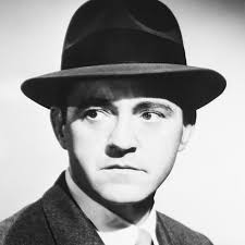 Edward Binns Movies and TV Shows