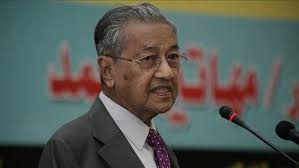 Perdagangan dengan barter ialah barang dagangan tersebut diletakkan di suatu tempat tertentu menyederhanakan prosedur ekspor; Malaysia Kerjasama Perdagangan Bebas Asean Harus Adil