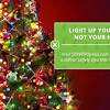 Servpro, located in concord, california, is at willow pass road 1647. 1