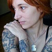 Kala Stone's Instagram, Twitter & Facebook