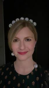 Ace Ventura in rhino butt goes to New York Comic Con 🦏🤜 New collab from  #DeannaBillyProjects x David Ma Prop Engineer: Billy Hiller #nycc #nycc2024  #aceventura #jimcarrey