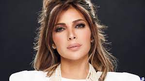 صور زعماء عرب في أغنية أصالة نصري الجديدة تثير جدلا واسعا