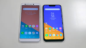 Check spelling or type a new query. The Asus Zenfone 5 Lite Is A Phone For Selfie Fiends With Quad Cameras Hardwarezone Com Sg