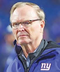 North State Journal Vol. 9 Issue 42 by North State Journal