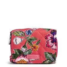 We did not find results for: Vera Bradley Women S Protection Signature Cotton Rfid Card Case Wallet Winter Berry One Size Buy Online In Antigua And Barbuda At Antigua Desertcart Com Productid 59437736