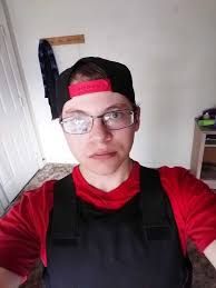 Prineville man, 18, hunts 'creeps,' whether cops like it or not