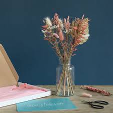 Maybe you would like to learn more about one of these? Dried Flowers And Preserved Flowers Notonthehighstreet Com
