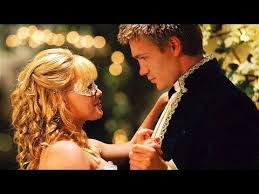 La Belle Et La Bete Disney Youtube Film Complet Epingle Sur Film