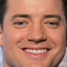 The Whale's Alan Grant? : r/SAVEBRENDAN