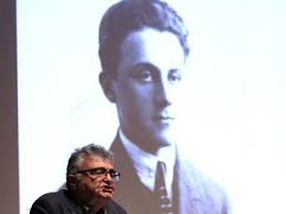 Frankel Center Photos