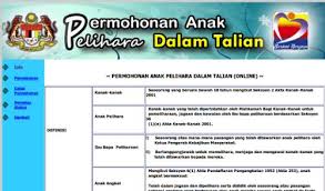 Jun 21, 2021 · bernama menyediakan sumber terkini maklumat berita sahih dan komprehensif kepada umum dan agensi media. Arkib Akta Kanak Kanak 2001 Carian Semasa