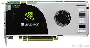 Download drivers for nvidia products including geforce graphics cards, nforce motherboards, quadro workstations, and more. Vga Bios Collection Nvidia Quadro Fx 3700 512 Mb Techpowerup