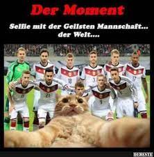 Keep calm and love germany! Der Moment Lustige Bilder Spruche Witze Echt Lustig Fussball Witze Fussball Bilder Lustig Witze