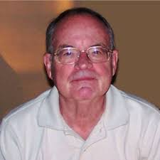 Gary D. Jones Obituary (1936