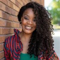 Meochia Nochi Thompson