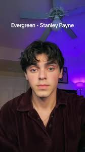 Evergreen Glow Stanley