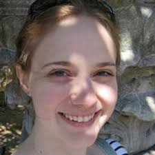 Christine Bertoglio (@MedievalArch)