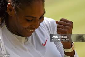 Juan Sebastian Cabal of Colombia and Abigail Spears of the United... News  Photo