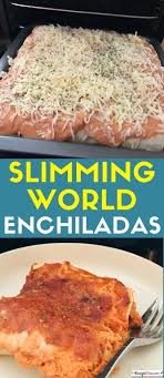 Pin Em Emeals Blogger Network