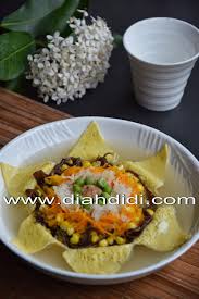 Anda perlu menyiapkan kulit telur dan letakkan di atas tatakan gelas cekung. Sup Bunga Matahari Resep Masakan Indonesia Resep Masakan Resep Masakan Asia