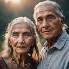 Today's our anniversary 🎂 Didn't even get a single wish 😌😌