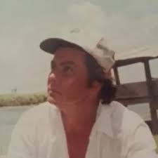 Obituary information for Oliver Singleton Ellerbe, Jr.