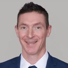 Chiropractic and Physical Therapy in Willis and Montgomery