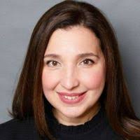 Tegan Amos's Instagram, Twitter & Facebook