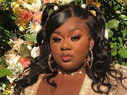 Ugh wrong number by spiderman7578776. 24 Lgbtqia Black Beauty Creators To Follow On Instagram Allure