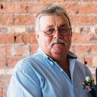 Michael Muller Obituary