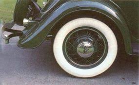 Image result for Skyglo Pearl Deep 1934 Plymouth