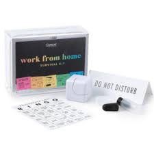 From beautiful decorations to practical accessories, it's at findgift! Gifts Every Home Office Needs This Year S Best Gift Ideas