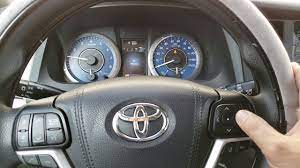Please check out my channel for other auto related videos. How To Reset A Maintenance Light On A 2018 Toyota Sienna Youtube